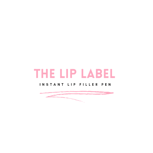 The Lip Lab